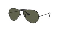 Occhiali da sole Ray-Ban 0RB2140  54  901 - 0RB2140  54  901